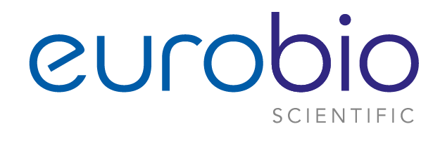 Eurobio Scientific