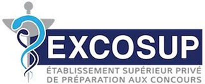 Excosup