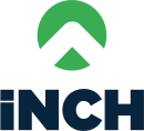 Inch