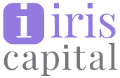 Iris Capital
