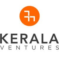 Kerala Ventures