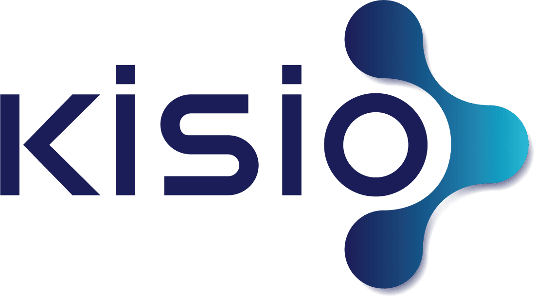 Kisio