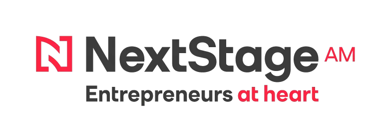 Nextstage