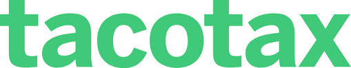 Tacotax